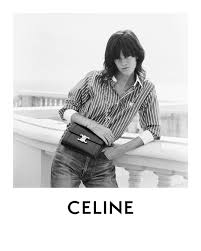 I trackback sono chiusi, ma puoi postare un commento. Celine On Instagram Portrait Of A Director And Actress Suzanne Lindon Monaco September 2020 Photography And Styling By Hedislimane Celine Actresses Fashion