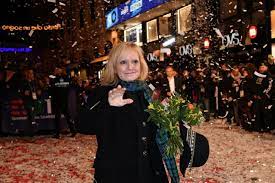 Browse 529 rita pavone stock photos and images available, or start a new search to explore more stock. Rita Pavone Singt Sie Mit 74 Jahren Fur Italien Beim Esc