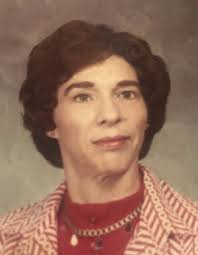 Owen-Neely Funeral Home