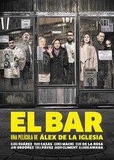 Scott ha sido un caso de desarrollo arrestado desde que su padre bombero murió cuando él tenía siete años. Film Krol Staten Island 2020 Gdzie Obejrzec Netflix Hbo Go Amazon Prime Video Chili Cineman Ipla Rakut