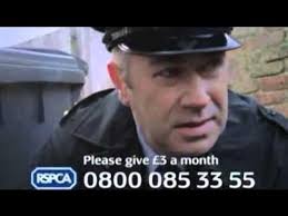 Nick Lear editing reel