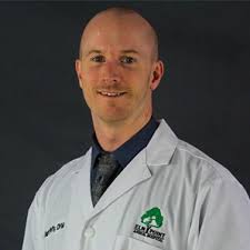 Veterinarians in St. Charles MO