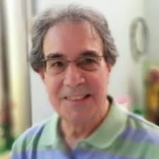 Eduardo Leone (@EduardoLeone14)