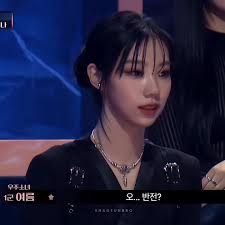 omg she's so cuteee😫 @yeolum_2 #yeoreum #wjsn #우주소녀 #여름 #leeyeoreum  #wjsncosmicgirls #yeoreumwjsn #yeoreumedit #fyp