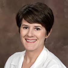 TOP 10 BEST Primary Care near Brusly, LA