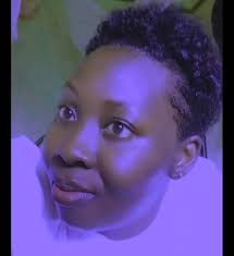 MAMA Bukedea 102.1 FM