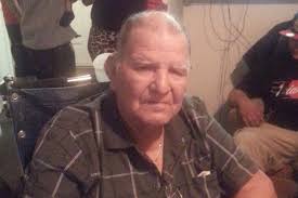 Fundraiser by Monica Lopez : David Lopez