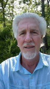 Happy 4th of July everyone!