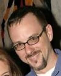 Brad Robertson: Credits, Bio, News & More