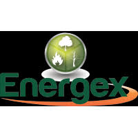 Energex is an australian electric power distribution company owned by the queensland government. Energex Corporation Linkedin