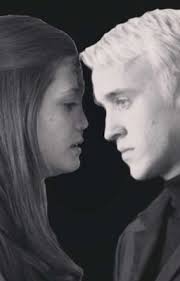 Potionsclass Stories