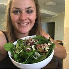 Eating in a Cheap Kitchen