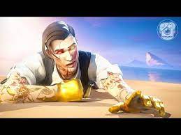 Facebook gives people the power to share and makes. Midas Is Alive A Fortnite Short Film Youtube Gaming Wallpapers Midas Fortnite Fanart Best Gaming Wallpapers