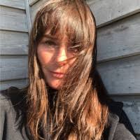 40+ "Amanda Green" profiles