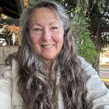 Remembering Sian Barbara Allen's Career and Legacy