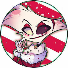 Angel Dusts Insta Merry Christmas Wattpad Sagistic | angel aesthetic, pink aesthetic, grunge aesthetic. angel dusts insta merry christmas