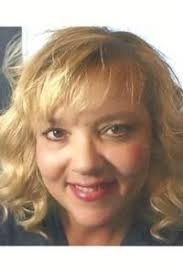 Rena Williamson Obituary (1965