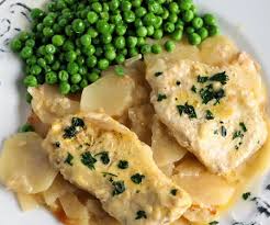 Briar Jumpers strike early in win other South Laurel