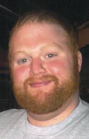 Obituary information for TIMOTHY R. O'DEENS