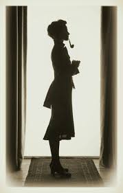 Pin On Diy Miss Peregrine And Peculiar Children Costumes