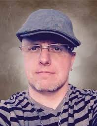 Danny Brisson Obituary