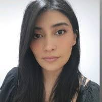 Eva Quintanilla's Instagram, Twitter & Facebook