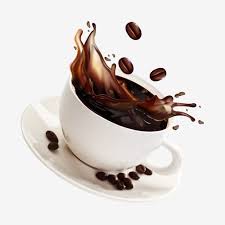 Coffee Cup Splashing Coffee With Beans Falling Png Background Caffeine Dark Brew Png Transparent Clipart Image And Psd File For Free Download Coffee Cups Coffee Grain Gourmet Coffee Beans Coffee coffee cup png is about is about coffee, coffee cup, coffee bean, drink, cup. beans falling png background