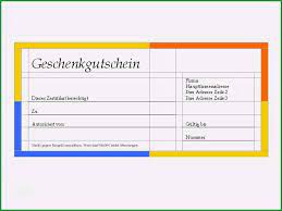Scheckformular muster / scheck zum ausdrucken: 35 Vorlage Zum Ausdrucken Besten Bilder Von Ausmalbilder