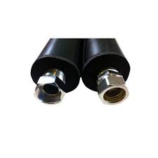 Maybe you would like to learn more about one of these? Pump House Heat Pump Flexible Hose 28mm X 1mtr Pair Wolseley