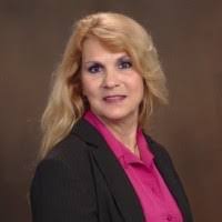 Marilyn Plomann's Instagram, Twitter & Facebook