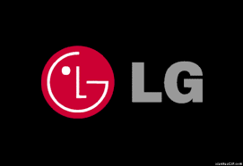 Lg stylo 3 ls777 unlock with medusa pro file link: . Lg Stylo 3 Ls777 Unlock Latest Solution Gem Flash Firmware