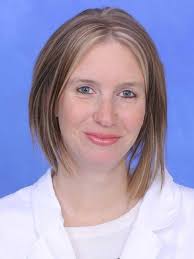 Pulmonary Rehabilitation