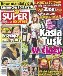 Od jak dawna są parą? Anna Mucha Magazine Cover Photos List Of Magazine Covers Featuring Anna Mucha Famousfix