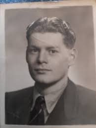 Launch a Memory Wells