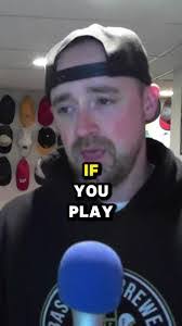 Cody Brubaker's Instagram, Twitter & Facebook