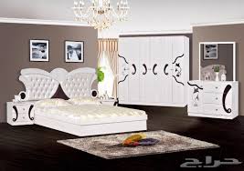 صور غرف نوم تركية 2021 مودرن اوض نوم تركي حديثة موقع رؤية