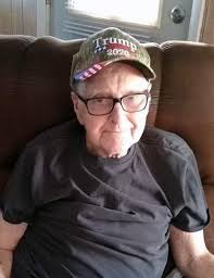 Eugene Riggins Obituary (2022)