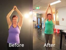 Bikram yoga is taught in the exact same manner all over the world. Testimonials