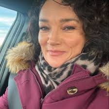 Sandy Altman (sjandysa)