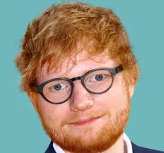 Seriously: Who Is Listening to Ed Sheeran?