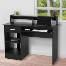 Our list of the best office desks in 2021 means that no matter whether you're after a desk (or as some call it, a workstation) for home or the office, this list will have some ideal choices for you. Gallery Of Computer Desks At Best Buy View 6 Of 20 Photos