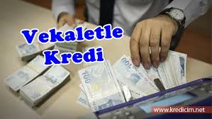 May 04, 2021 · bu gece tanıştığım taksicidir efendim. Vekaletname Ile Kredi Cekilir Mi Kredi Ve Finans Portali