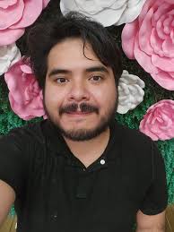 Looking for a donor in the DFW area preferably AI please.