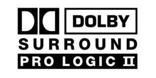 Share on social networks like facebook, twitter or tiktok. Dolby Pro Logic 2 Download Peatix