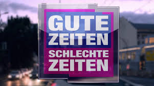 Anni brehme, portrayed by linda marlen runge, and katrin flemming, portrayed by ulrike frank, are getting really close in the last season. Drehorte Gzsz Mauerwerk Vereinsheim Und Co Voucherwonderland