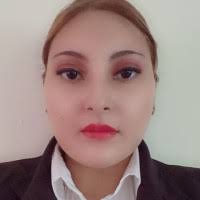 60+ "Navas Guzman" profiles