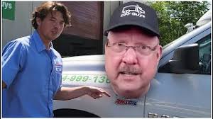 DPF Filter Clogged? 3 Things to Keep Your DPF Filter Clean Longer