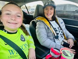 What are your weekend plans?