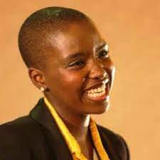 Similarly, edward zuma apparently has 23 siblings from his father. Who Are Zuma S 23 Children Parent