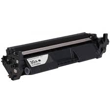 The hp laserjet pro m404dn printer is a perfect printer for everyday use, suitable for smaller offices or workgroups. Compatible Toner Cartridge For Hp 30a Cf230a Black Toner Cartridge For Hp Laserjet Pro M203dw M203dn M203d Mfp M227fdw M227fdn M227sdn Printers Price In Pakistan View Latest Collection Of Ink Cartridges